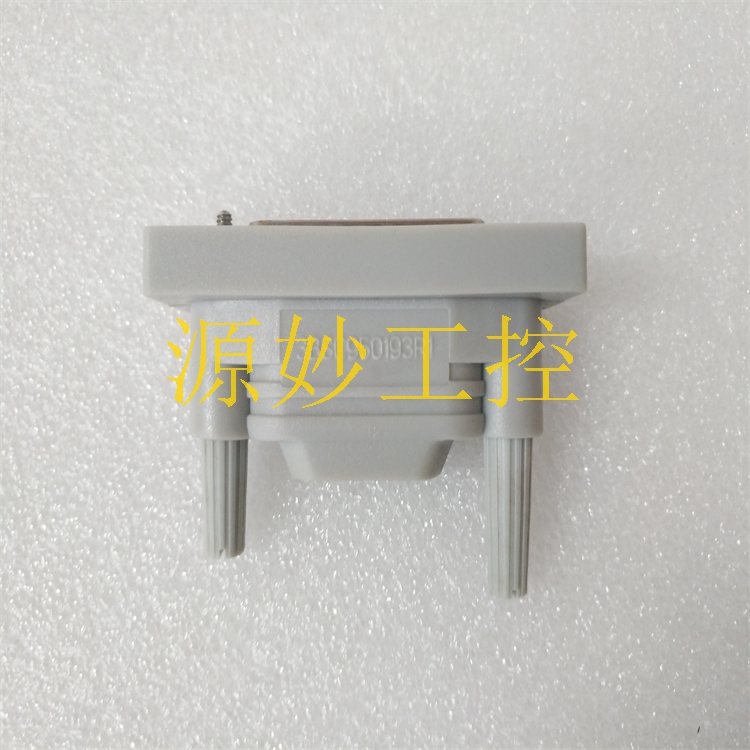 ABB模块3BSC690102R2控制器 卡件 