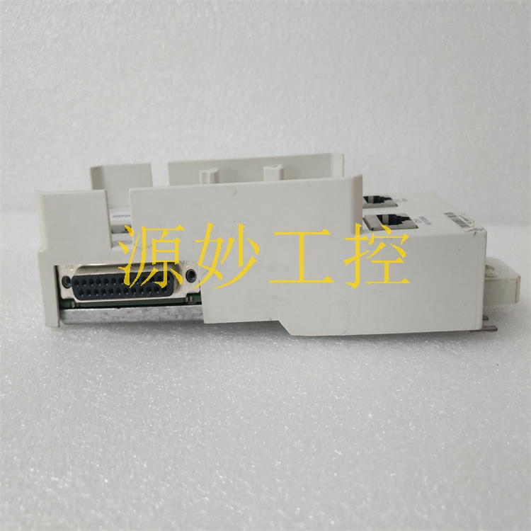 ABB模块3BSC690102R2控制器 卡件 
