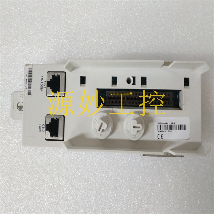 ABB模块315MA250V控制器 卡件 