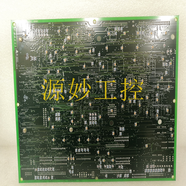 VMIVME系列VMIVME-2532A供应DCS系统控制CPU模块GE备件