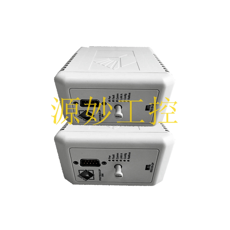 VMIVME系列VMIVME-2532A供应DCS系统控制CPU模块GE备件