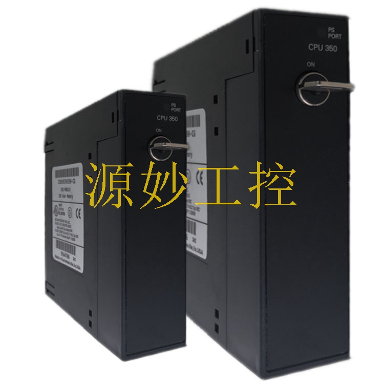 美国GE模块IS215UCVEM01A燃机DCS控制系统卡件供应稳定货源