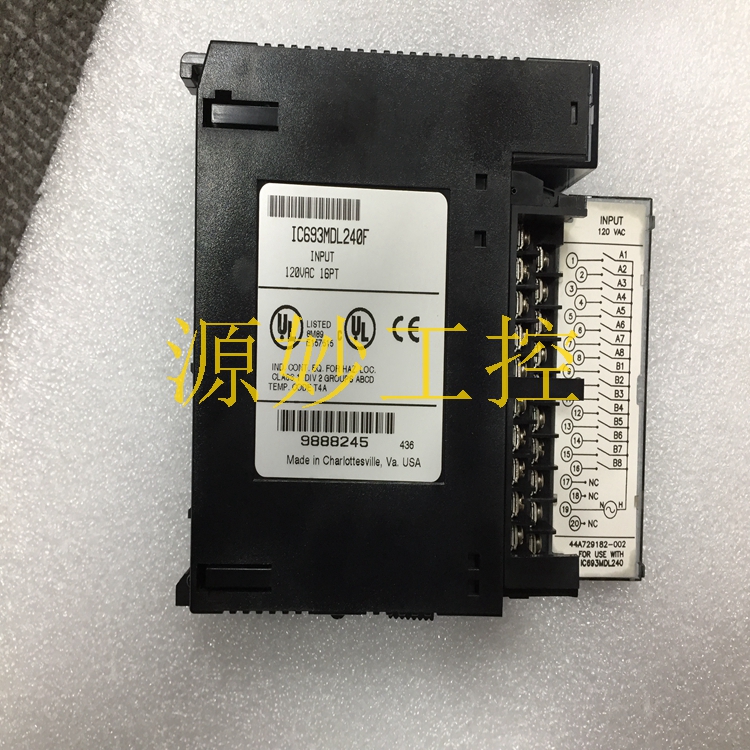 GE系列F650-N-F-L-F-2-G-1-HI-P-6E应用DCS系统继电保护装置备件供应