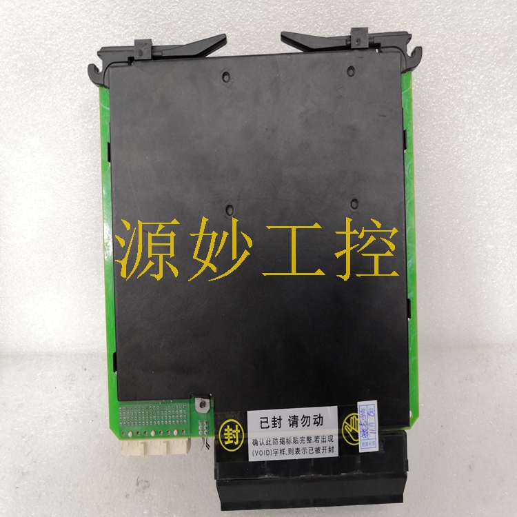 美国GE Multilin模块UR6AV应用工控DCS系统通用电气控制卡件
