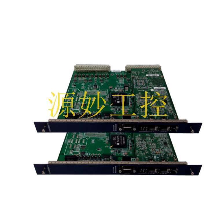 燃机GE涡轮IS220PAICH1A?336A4940CSP3风电通用IO模块控制系统