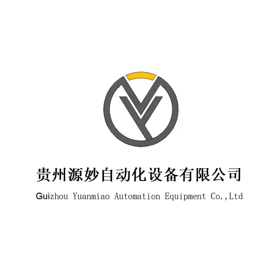 ABB模块1SVP426327R0000控制器 卡件 