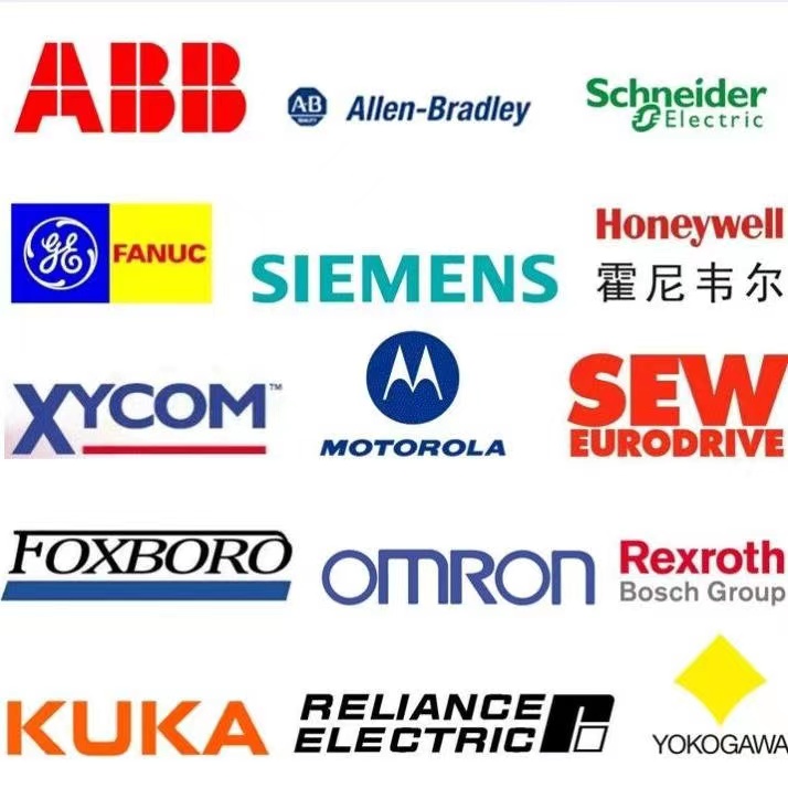 ABB 电源模块 MVR 0.44-10KA 卡件 伺服