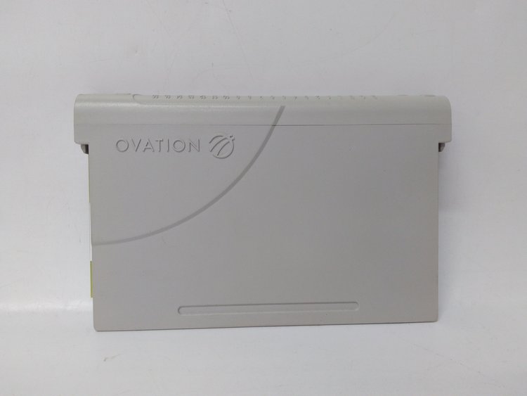 EMERSONKJ2231X1-BB1气动继电器现货质保 