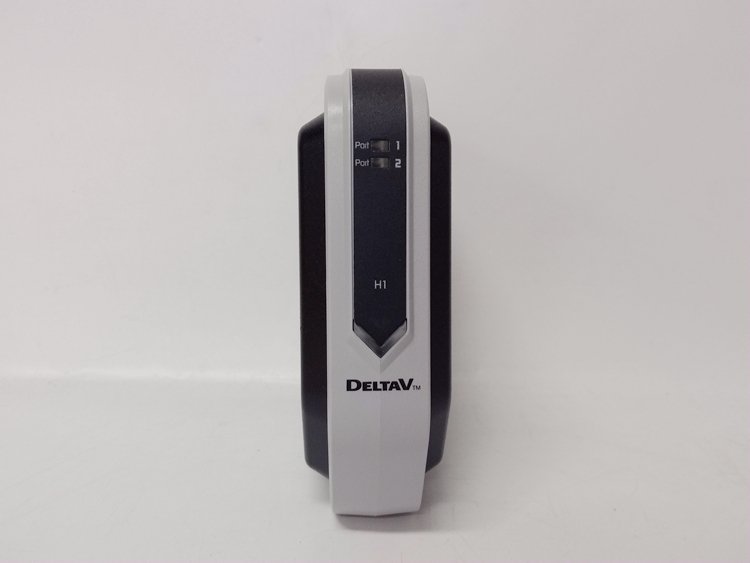 EMERSON 5X00059G01工业设备控制系统现货 