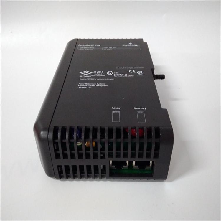VE5009 KJ1501X1-BC3 电源模块 