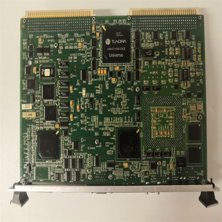 DS200TVCOG1A 模拟量输入模块 