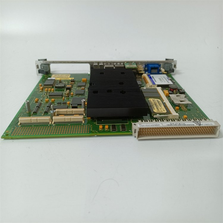 GE DS200UPLAG1B印刷电源板模块现货 