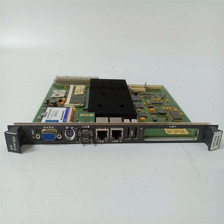 GE DS200UPLAG1B印刷电源板模块现货 
