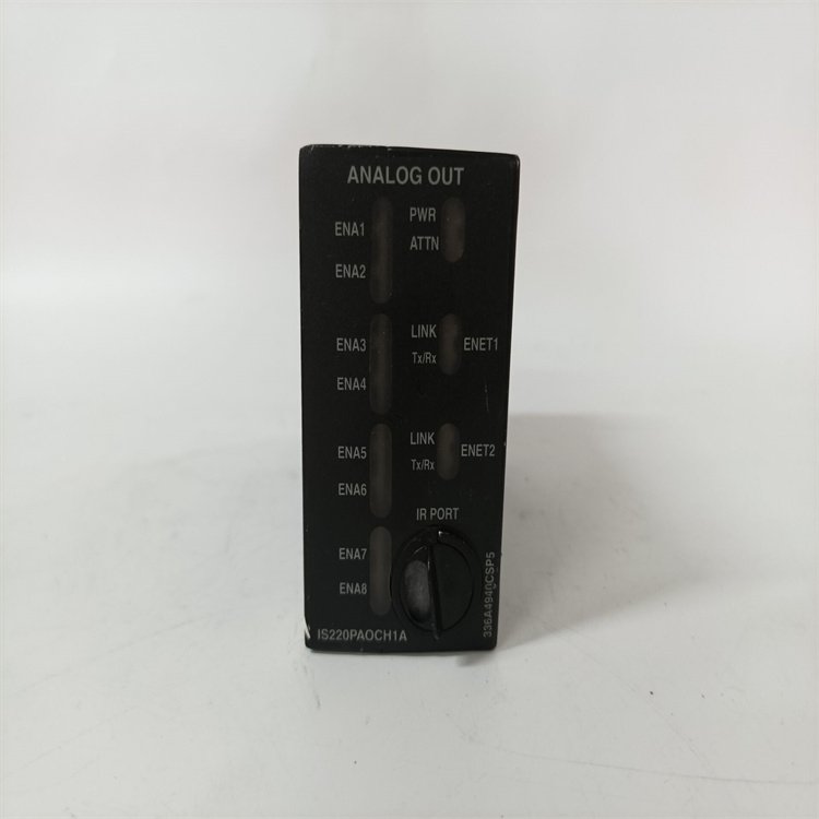 GE DS200UPSAG1ADB自动电源门控模块售后保障 