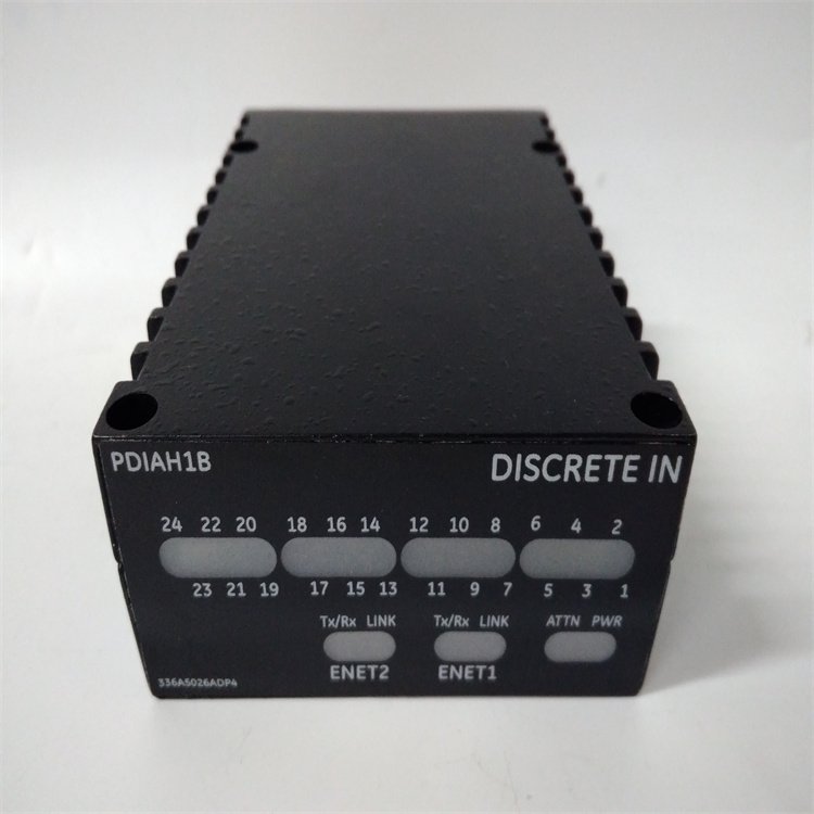 GE DS200UPSAG1ADB自动电源门控模块售后保障 