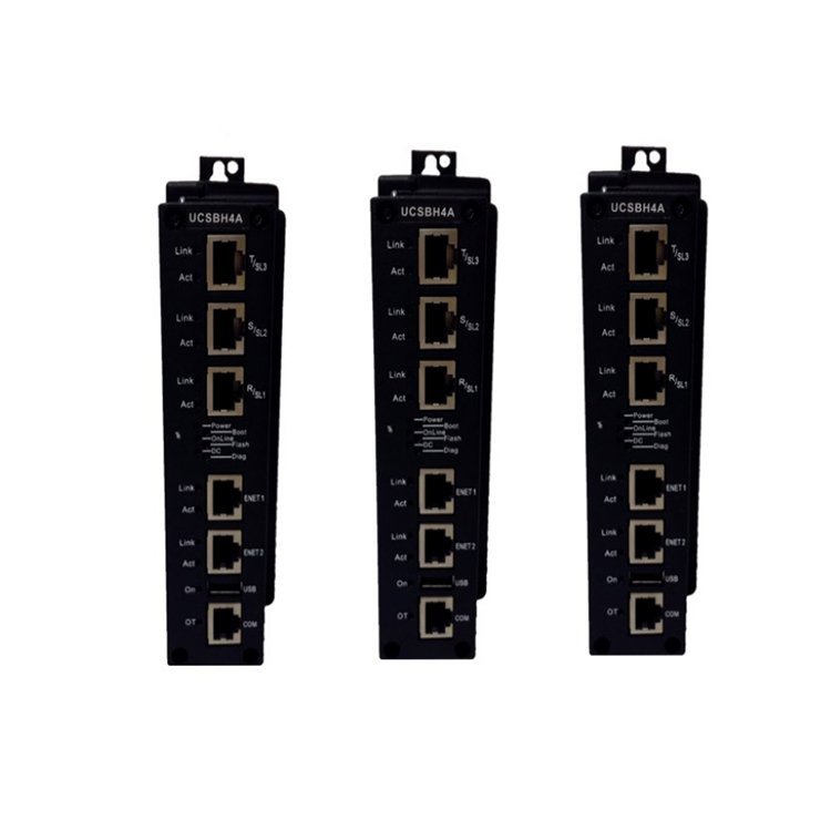 DS200TCQFF1AAD 运动控制模块 