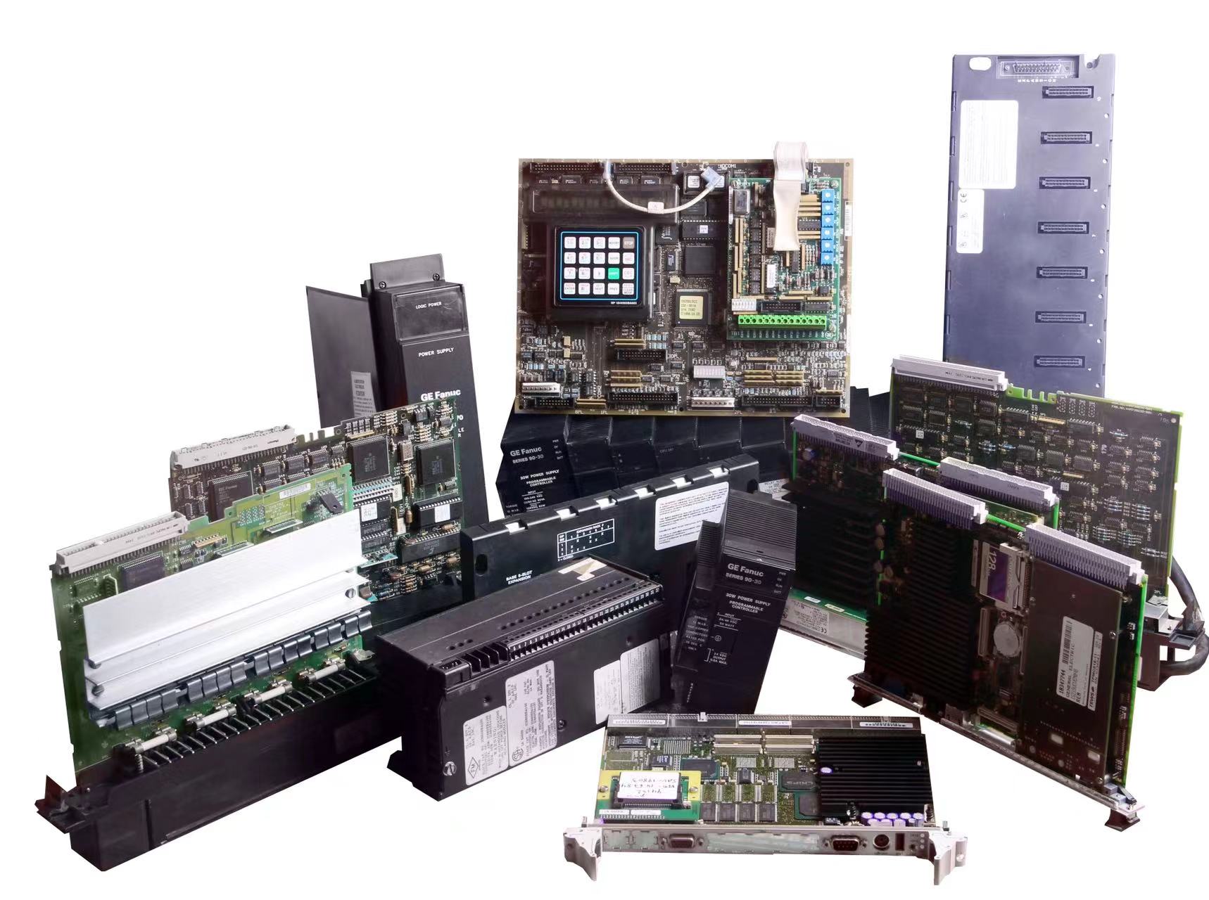 ABB  PM511V16  控制器 模块卡件现货 品质保障 