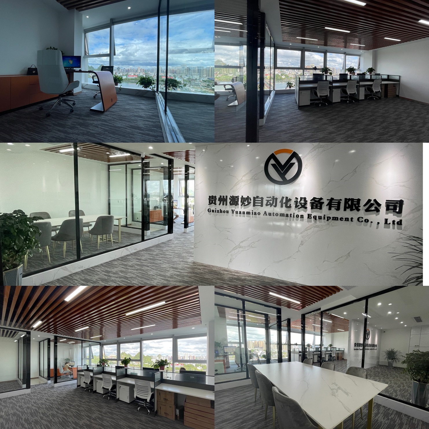 ABB模块3BHB017655输入输出模块