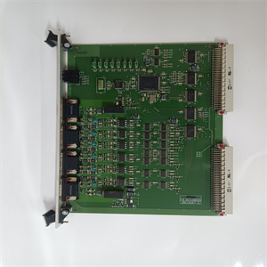 1211636-9 MSR14031100018 控制单元 MAN 