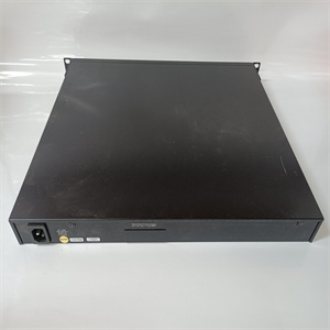 IS200VSVOH1BEF 259B2431XCG01 数字扩展输入卡 GE 