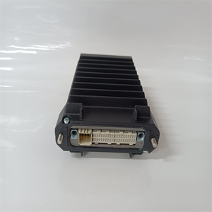 MODEL L1001 9600630001 电源输入控制器 显示器 SEREN 