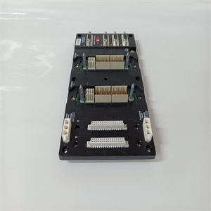 115D2231G1 1PU1-B001 117D8937G3 数字扩展卡 GE 通用电气 