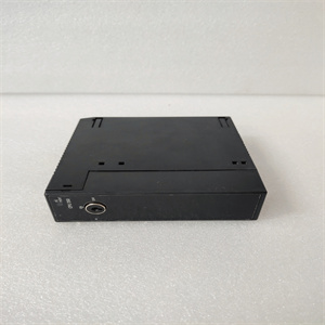 4C372689-G01 用于控制 自动调节板Rev 1c1a GE 通用电气 