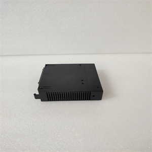IC660TSD100模拟量模块 GE电机伺服驱动备件 