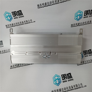 531X301DCCAFG2 DS215TCDAG1BZZ01A 用于主驱动器 GE 通用电气 