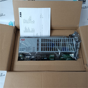 278A2181VRP16 用于主驱动器数字扩展输入卡 GE 通用电气 
