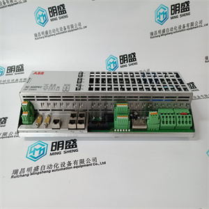 145D4718P1 145D4720G2 用于数字扩展输入卡 GE 