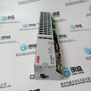 80190-300-01-R 80190-299-01D 用于处理器模块输入输出 A-B 