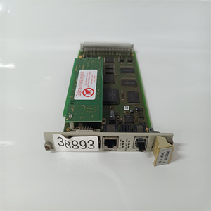 ABB DSAI130 57120001-P 参数说明 