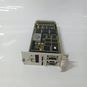 70BV01C-ES HESG447260R1 使用参数ABB 