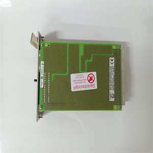 117D9900G01 用于主驱动器数字扩展输入卡 GE 通用电气 