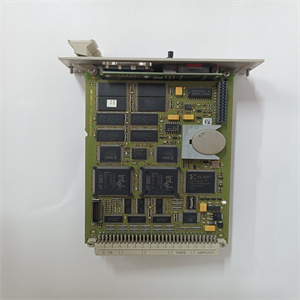 531X306LCCBCG3 用于主驱动器数字扩展输入卡 GE 通用电气 