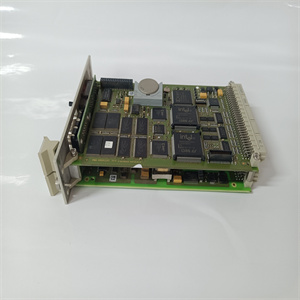 0872D432G0003 用于驱动器Pcb电路控制板 GE 通用电气 