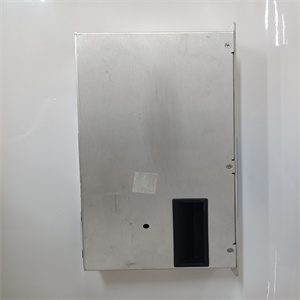 994D129G2 994D128-0 用于主驱动器数字扩展输入卡 