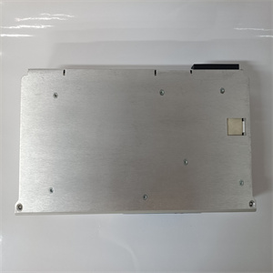 0994D153G0019 994D152-B 用于主驱动器模块 GE 