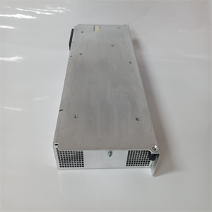 IS8500-1S 主用于控制器DCS系统输入卡 METROLOGIC 