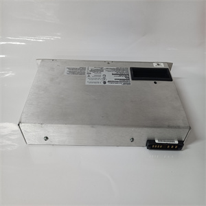 173C8535DHG01 IS200ATBAG1BAA1 涡轮机控制板 GE 