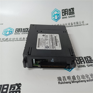 186C9303G0002 用于控制频率-电压转换器板 GE 通用电气 