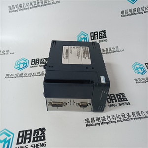 DKH 0601 DKH-E 0601 GAT532193R0001 驱动扩展控制器 ABB 