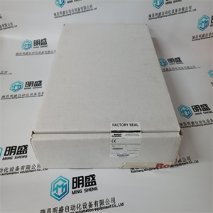 ABB 70BV01C-ES HESG447260R1 使用参数 