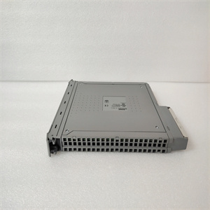 GJR5253000R0200 使用参数 