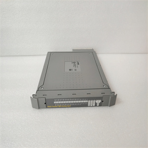 AS-P120-000 ASP120000 用于电源模块 Schneider Modicon 