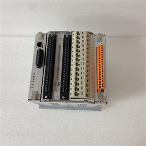 GE IC670ALG320 咨询通用电气