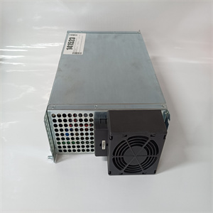 DS200EXPSG1ABB DS200EXPSG1A 扩展输入卡 GE 通用电气 