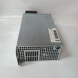 07KT97 GJR5253000R0200 使用参数ABB 