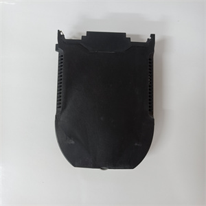 STB4D-10 横河Yokogawa DCS模块卡件